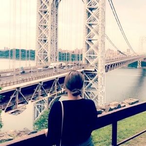 Meet your Posher, Lulu